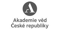 AVČR - Akademie věd ČR