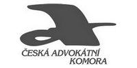 ČAK - Česká advokání komora