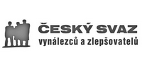 ČSVZ - Český svaz vynálezců a zlepšovatelů