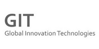 GIT - Global Innovation Technologies