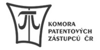 KPZ - Komora patentových zástupců